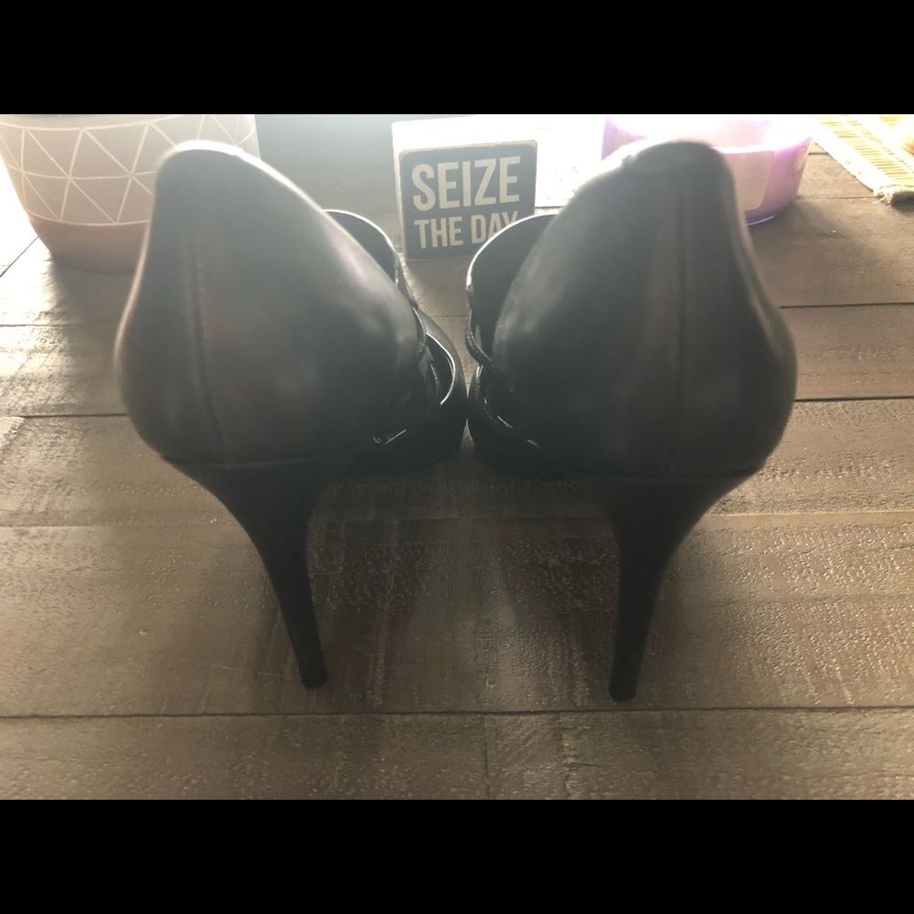 Kenneth Cole - Picture 5 of 5